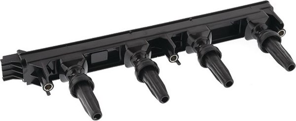 Катушка зажигания для авто Stellox 6100191SX