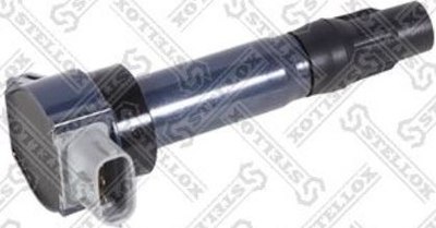 

Катушка зажигания для авто, 6100238SX