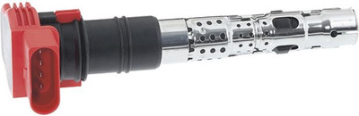 

Катушка зажигания для авто, 6100247SX