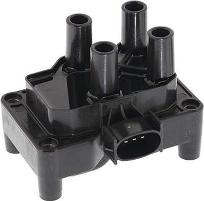 

Катушка зажигания для авто, 6100256SX