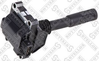 

Катушка зажигания для авто, 6100263SX