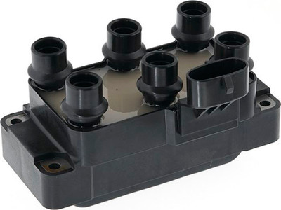 

Катушка зажигания для авто, 6100264SX