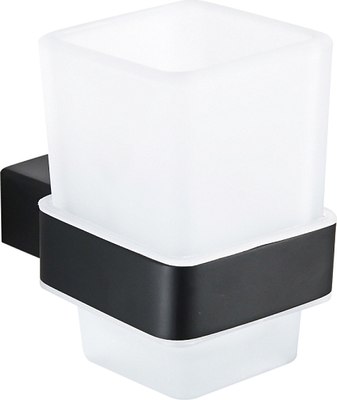

Стакан для зубной щетки и пасты, PL1806-7