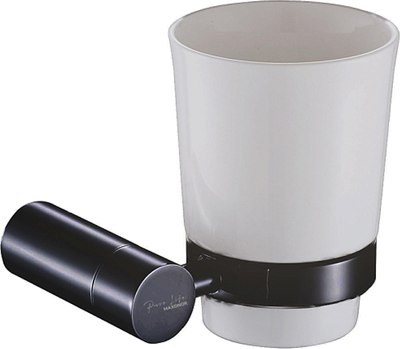 

Стакан для зубной щетки и пасты, PL1706-7