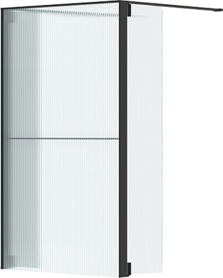 

Душевая стенка, PL-SE301AFF-7 (14030x2)