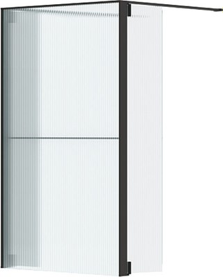 Душевая стенка Maxonor Pure Life PL-SE301AFF-7 (14030x2)