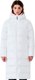 Куртка FN Snowfall Long / WFN4201001-100 (3XL, белый) - 