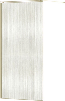 

Душевая стенка, PL-SE301AGL-6 (110)