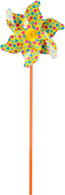 Вертушка детская Dream Makers VERB91 -