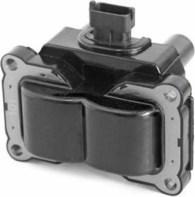 

Катушка зажигания для авто, IC16004O7