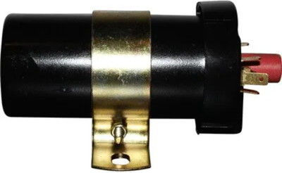 

Катушка зажигания для авто, IC16033