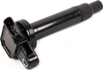 

Катушка зажигания для авто, MIC-106