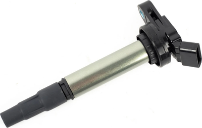 

Катушка зажигания для авто, MIC-112