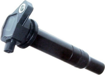 

Катушка зажигания для авто, 6100097SX