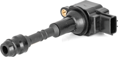 

Катушка зажигания для авто, SPL1152