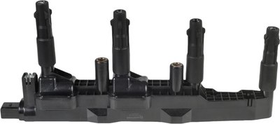 

Катушка зажигания для авто, 6100144SX
