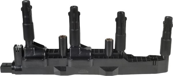 Катушка зажигания для авто Stellox 6100144SX