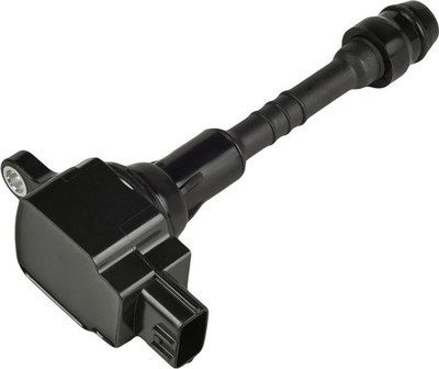 

Катушка зажигания для авто, 6100145SX