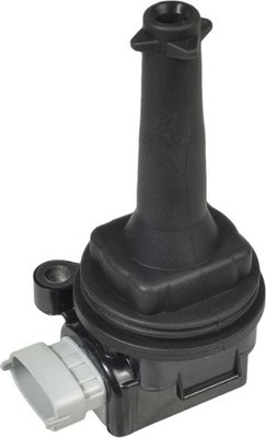 

Катушка зажигания для авто, 6100157SX