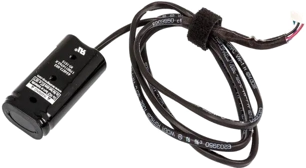 Конденсатор контроллера HP 660092-001