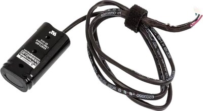 Конденсатор контроллера HP 660092-001 - 