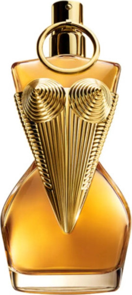 Парфюмерная вода Jean Paul Gaultier Divine