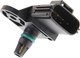 Датчик давления воздуха Bosch 0261230044 - 