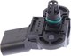 Датчик давления воздуха Bosch 0261230169 - 