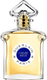 Туалетная вода Guerlain L'Heure Bleue (75мл) - 