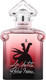Парфюмерная вода Guerlain La Petite Robe Noire Intense (75мл) - 