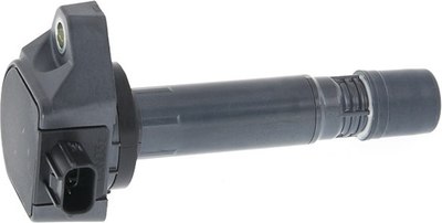 

Катушка зажигания для авто, 6100107SX