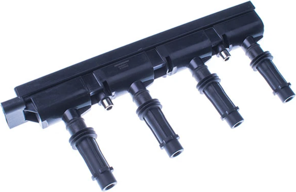 Катушка зажигания для авто Stellox 6100167SX