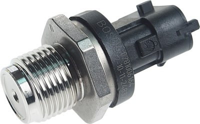 Датчик давления топлива Bosch 0281006164 - 