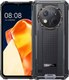 Смартфон Oukitel WP28S 4GB/128GB (черный) - 