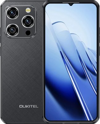 

Смартфон, WP52