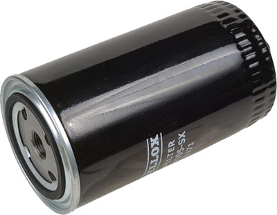 

Масляный фильтр, 2050105SX