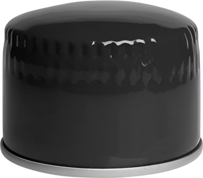 Масляный фильтр ВАЗ (LADA) 21080101200508 - 