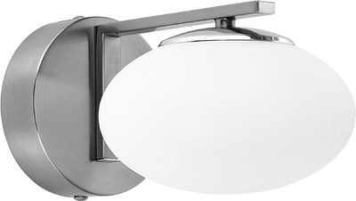 Бра Citilux Atman Smart CL226B311 -