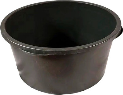

Ведро строительное, САД-13.23