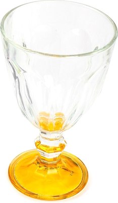 

Бокал, Роман O0288