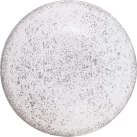 Тарелка столовая глубокая Luminarc Diwali Zorzea Granit V9362 - 