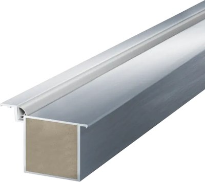 

Коробка, Invisible Оптим М7 M1895 SN Kubica K1019 CS L