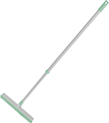 

Щетка для пола, Бактерия Стоп 051301