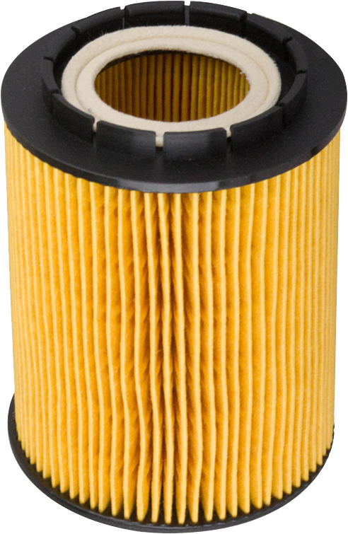 Масляный фильтр Sakura Filters EO2603