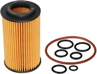 

Масляный фильтр, EO2631