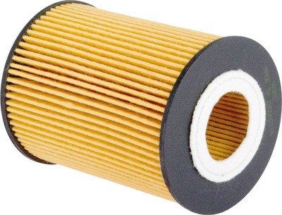 

Масляный фильтр, EO26410