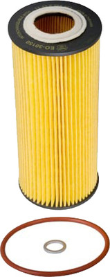 

Масляный фильтр, EO30150