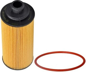 

Масляный фильтр, EO65120