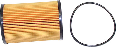 

Масляный фильтр, F026407275