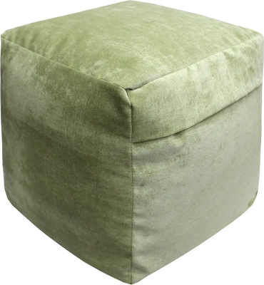 

Бескаркасный пуфик, Pouf / 23-029